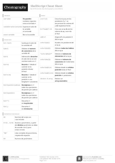 PDF (Black & white) — Style 3