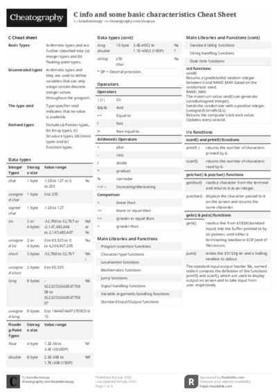 PDF (Black & white) — Style 2