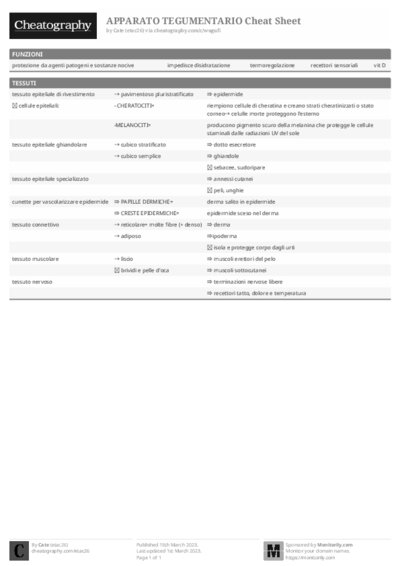 PDF (Black & white) — Style 1
