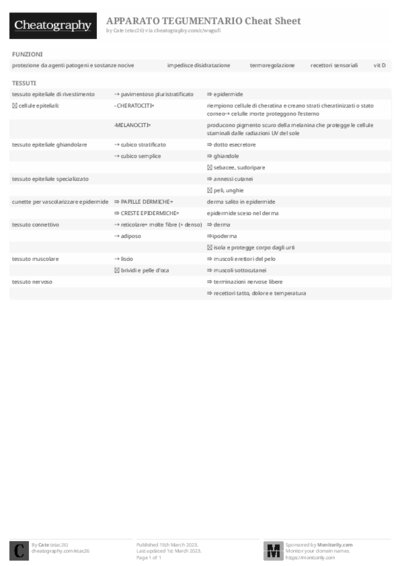 PDF (Black & white) — Style 2