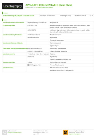 PDF (Colour) — Style 3