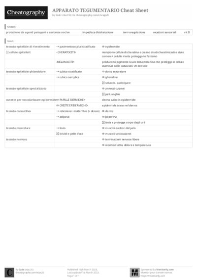 PDF (Black & white) — Style 3