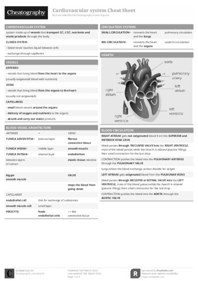 PDF (Black & white) — Style 1