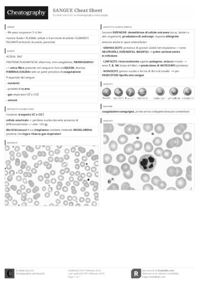 PDF (Black & white) — Style 3