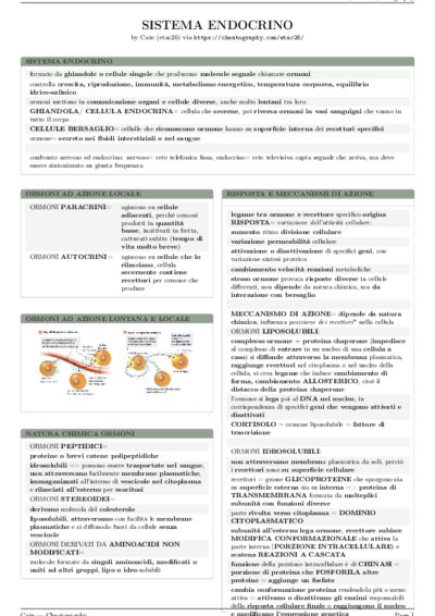 LaTeX (Compiled PDF)
