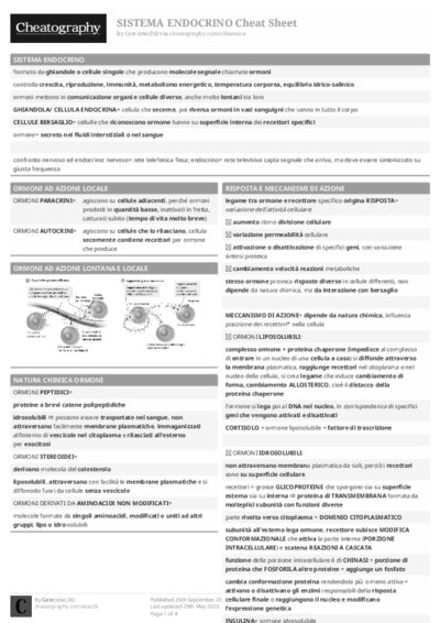 PDF (Black & white) — Style 1
