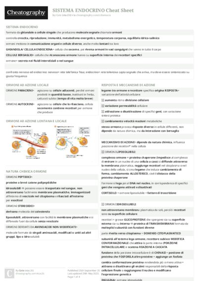 PDF (Colour) — Style 2