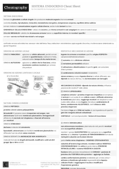 PDF (Black & white) — Style 2