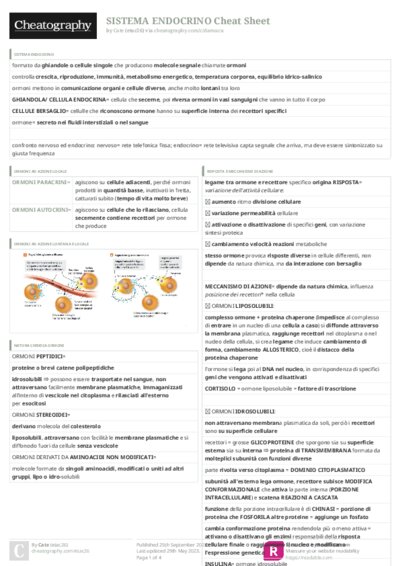 PDF (Colour) — Style 3