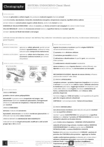 PDF (Black & white) — Style 3