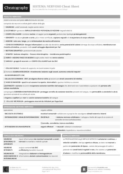 PDF (Black & white) — Style 1