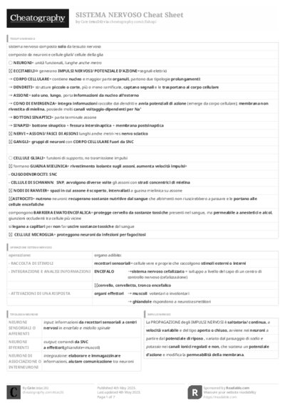 PDF (Black & white) — Style 3