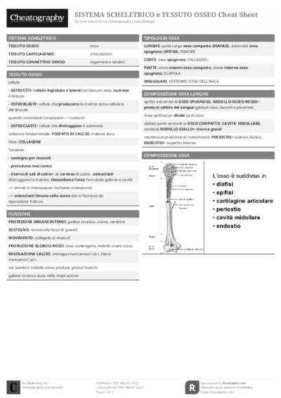 PDF (Black & white) — Style 1