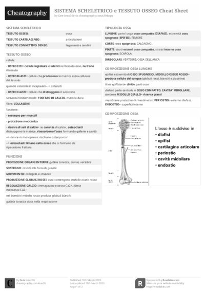 PDF (Black & white) — Style 2