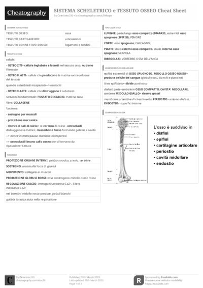 PDF (Black & white) — Style 3