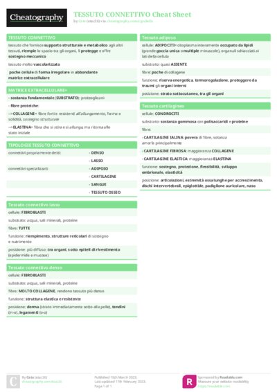 PDF (Colour) — Style 1
