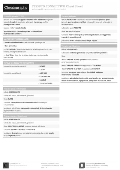 PDF (Black & white) — Style 1