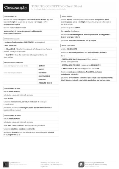 PDF (Black & white) — Style 3