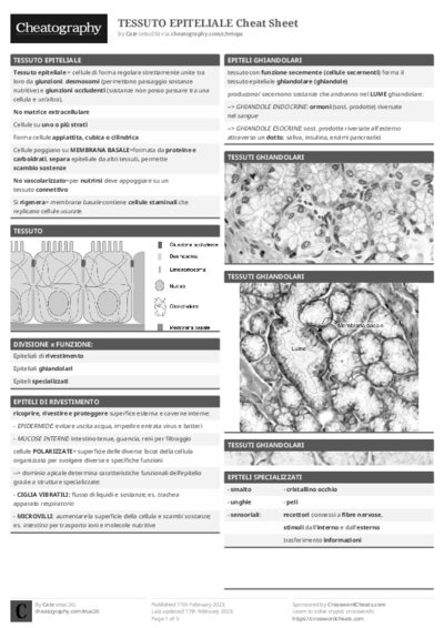 PDF (Black & white) — Style 1