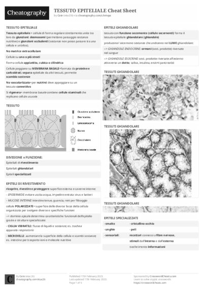 PDF (Black & white) — Style 2
