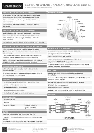 PDF (Black & white) — Style 1