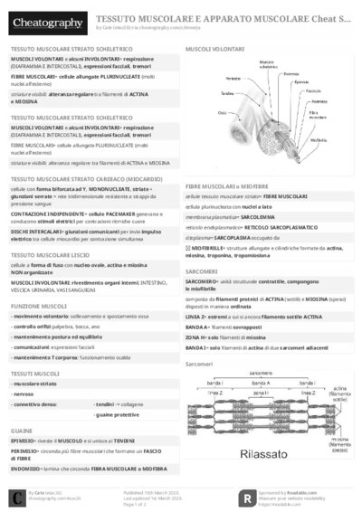 PDF (Black & white) — Style 2