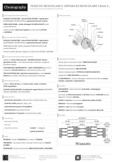 PDF (Black & white) — Style 3