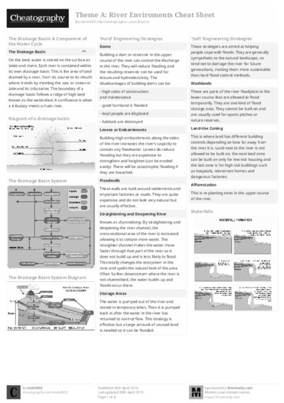 PDF (Black & white) — Style 2