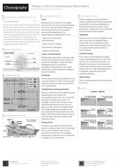 PDF (Black & white) — Style 3