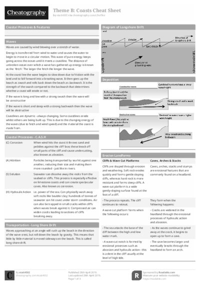 PDF (Black & white) — Style 1