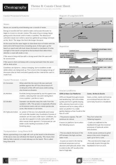 PDF (Black & white) — Style 2