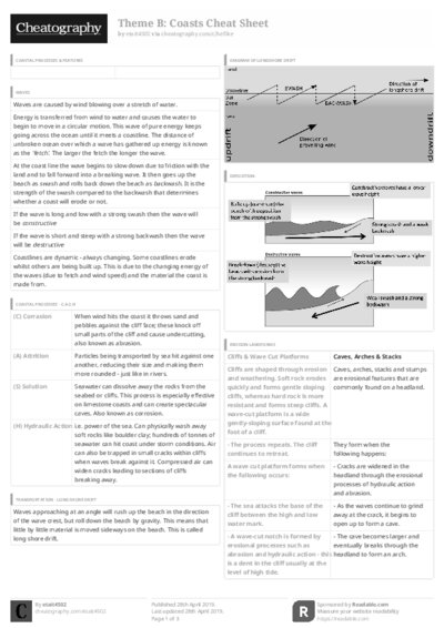 PDF (Black & white) — Style 3