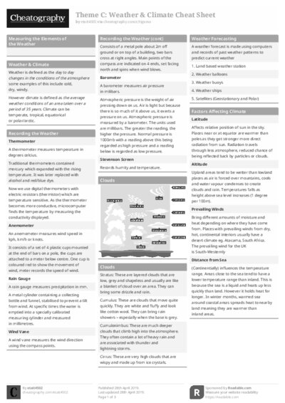 PDF (Black & white) — Style 1