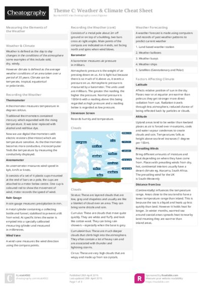 PDF (Colour) — Style 2