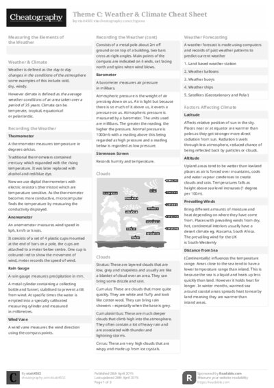 PDF (Black & white) — Style 2