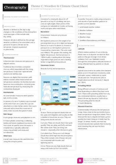 PDF (Colour) — Style 3
