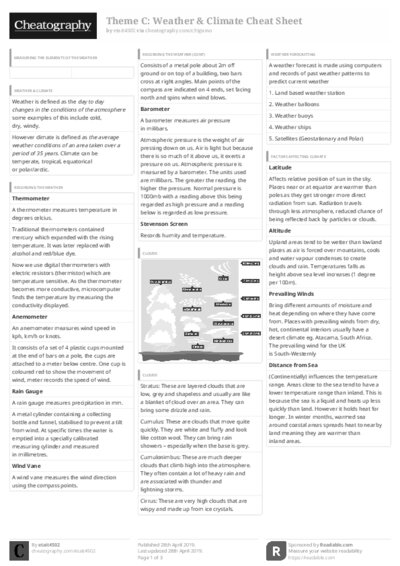 PDF (Black & white) — Style 3