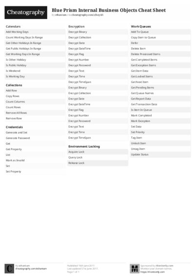 PDF (Black & white) — Style 2