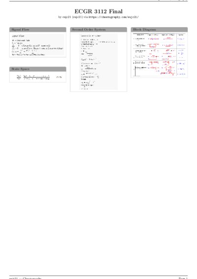 LaTeX (Compiled PDF)