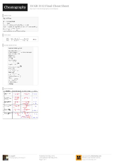 PDF (Colour) — Style 3