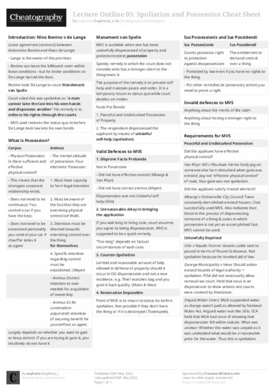 PDF (Black & white) — Style 2