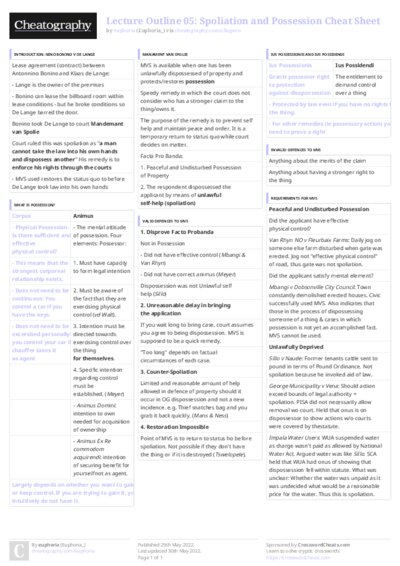 PDF (Colour) — Style 3