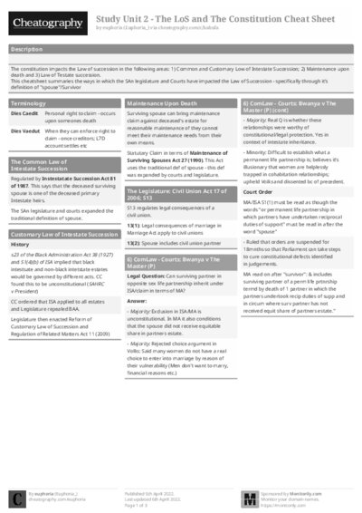 PDF (Black & white) — Style 1