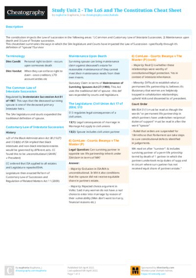 PDF (Colour) — Style 2