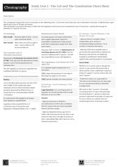 PDF (Black & white) — Style 2