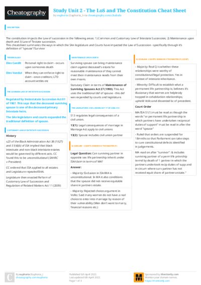 PDF (Colour) — Style 3