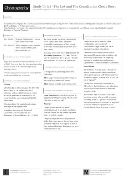PDF (Black & white) — Style 3