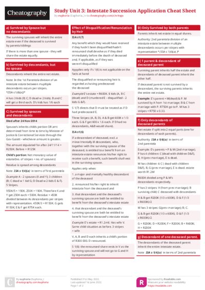 PDF (Colour) — Style 1
