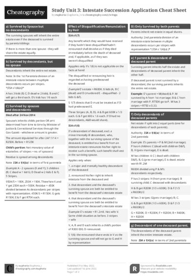 PDF (Black & white) — Style 1