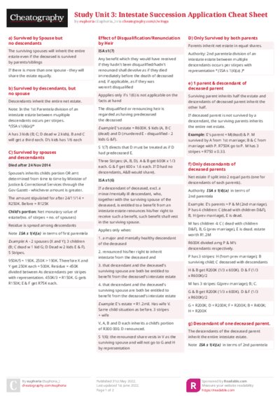 PDF (Colour) — Style 2